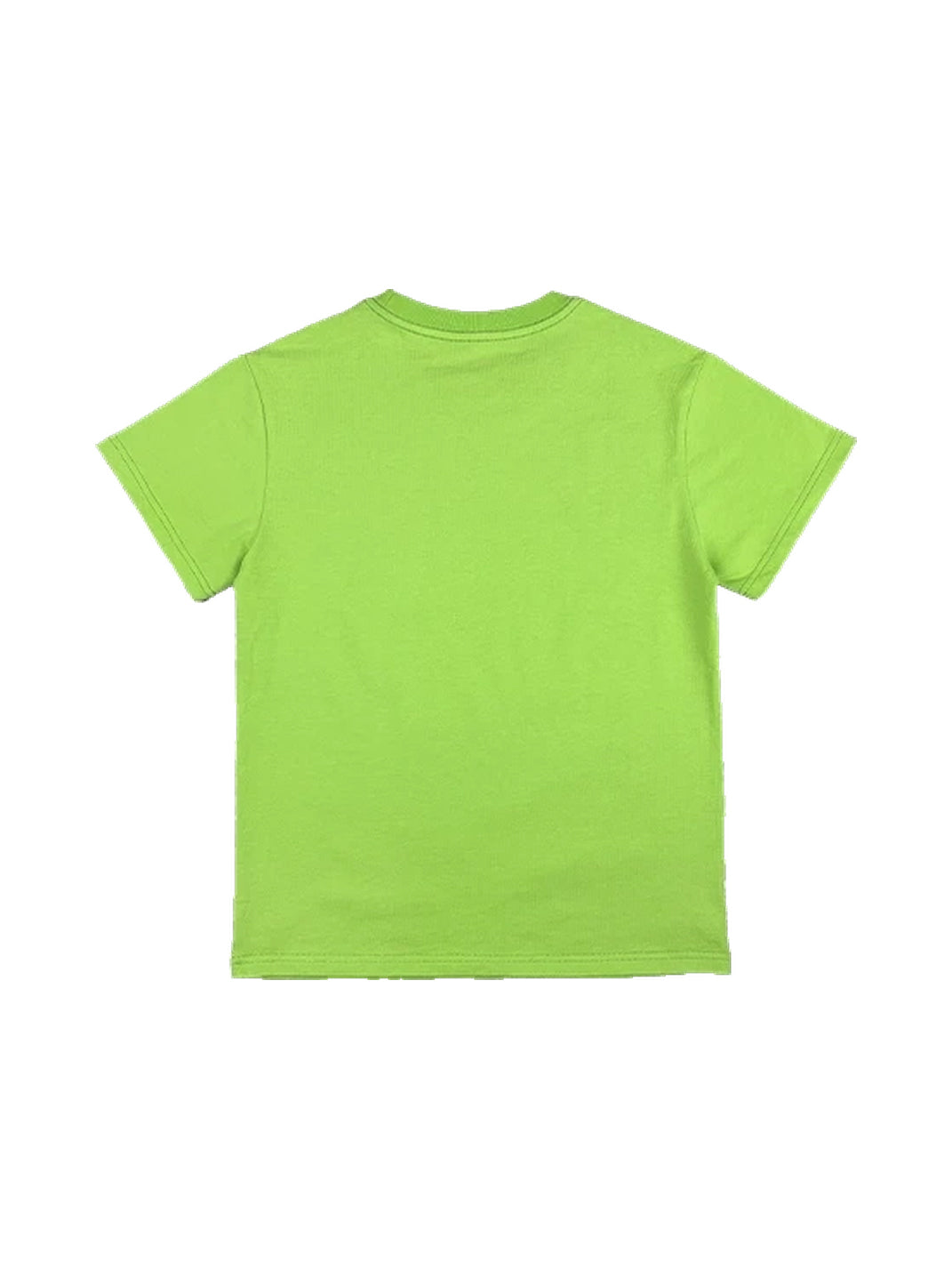 ColdAsia Graphic Regular-Fit Short Sleeve T-Shirt - view 6