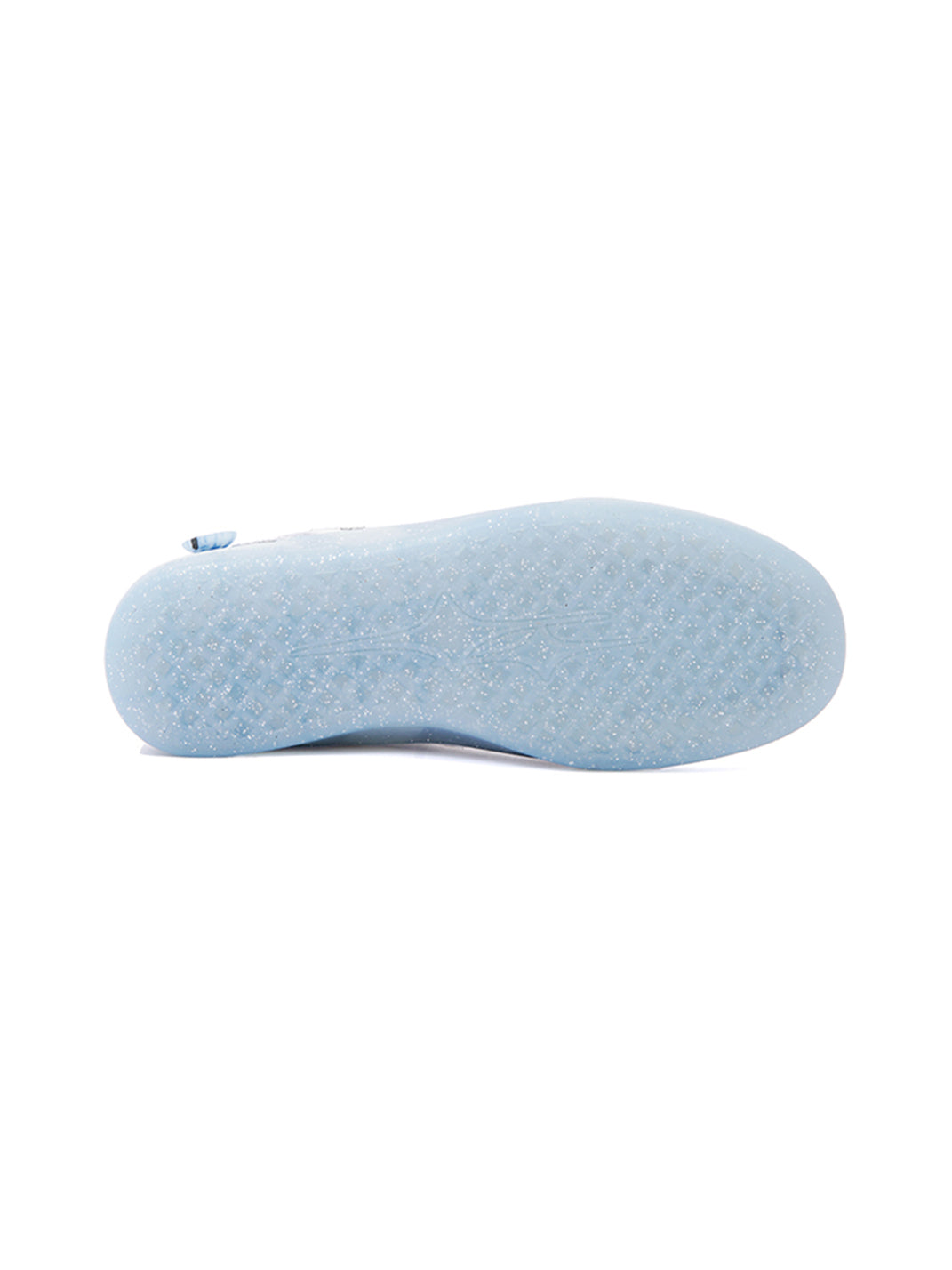 KILLWINNER Vintage Training Sneaker-Sky Blue - view 7