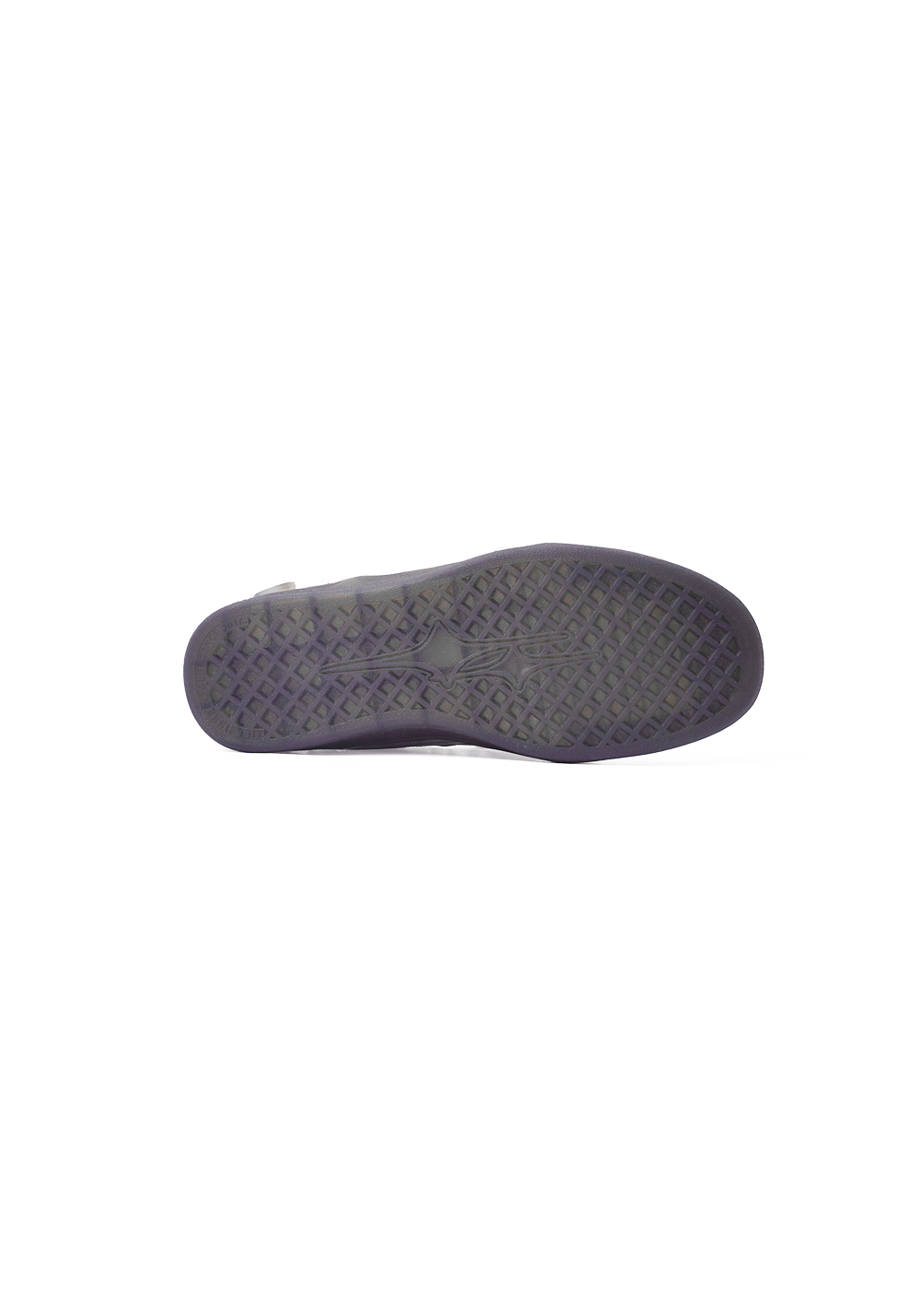 KILLWINNER Vintage Training Sneaker-Lace Grey - view 10