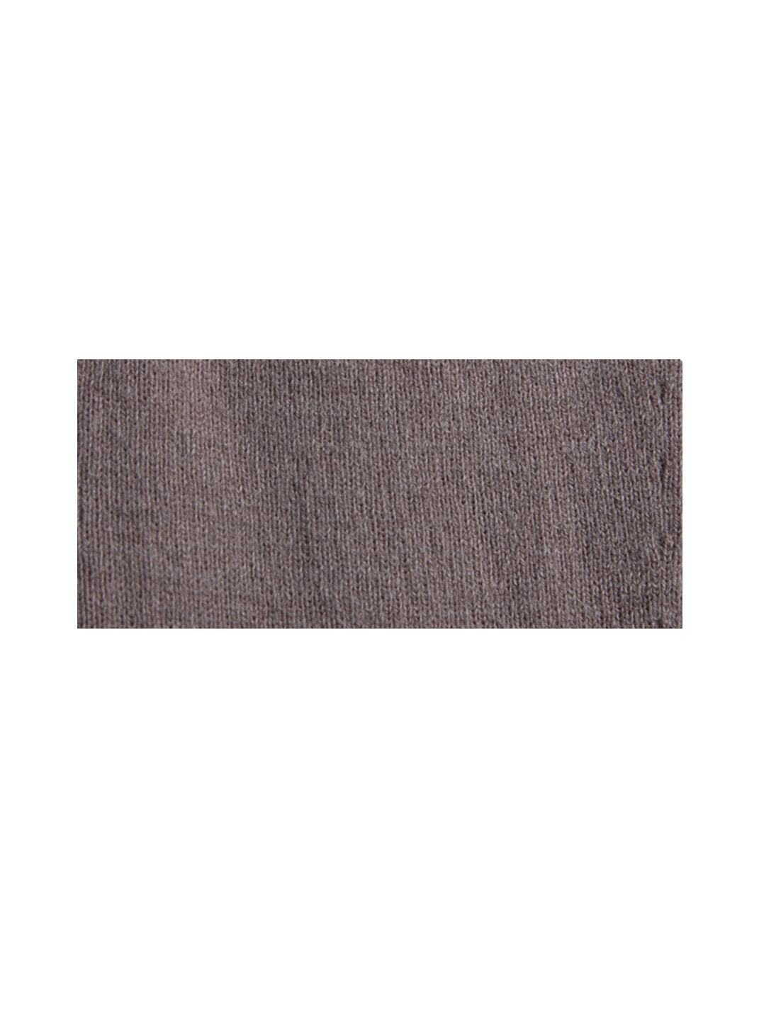 SS2L Cozy Stretch Knit Flared Thigh High Leg Warmers - view 23