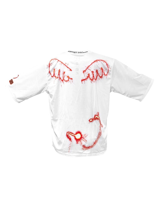 【アーティスト商品】TWO CATS Tシャツ