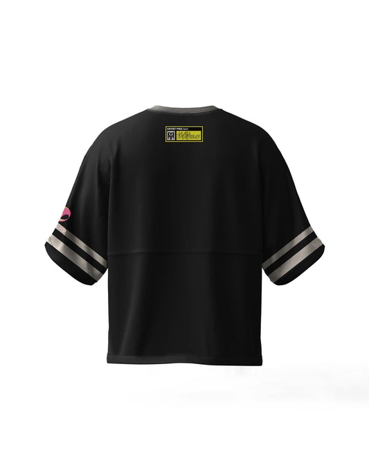 【アーティスト商品】JDM Tシャツ