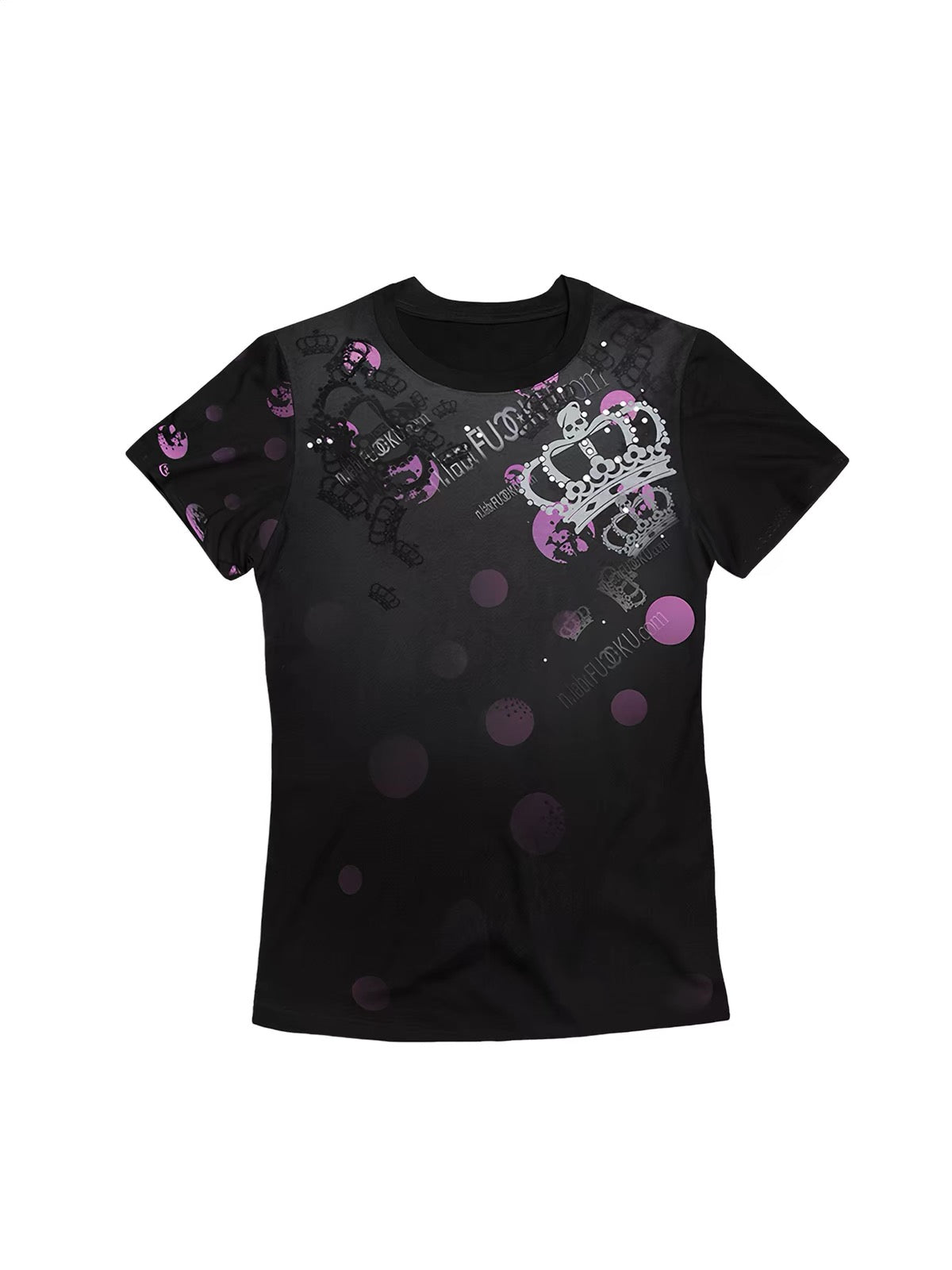 龐克風格的服裝和配件 – AshSurge